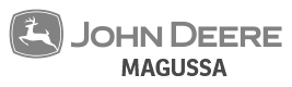 John Deere Magussa