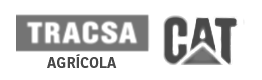 Tracsa CAT Agrícola